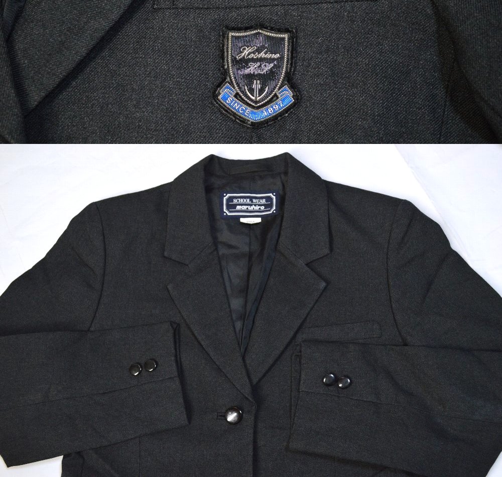 ��̸� ��������ع� ������ �֥쥶���߲�����T4375