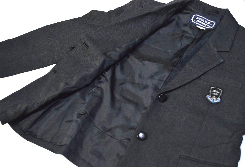 ��̸� ��������ع� ������ �֥쥶���߲�����T4375