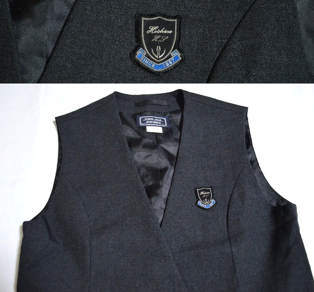 ��̸� ��������ع� ������ �֥쥶���߲�����T4375