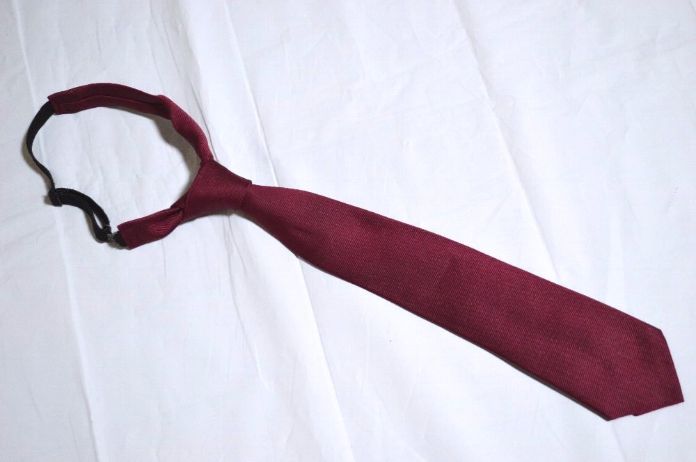 ��̸� ��������ع� ������ �֥쥶���߲�����T4375