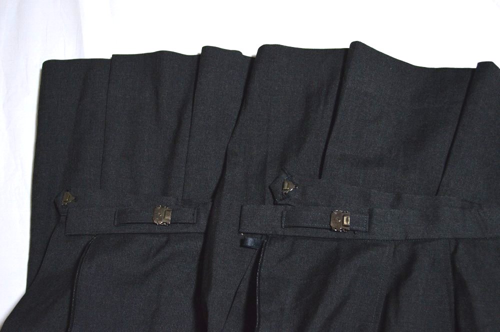 ��̸� ��������ع� ������ �֥쥶���߲�����T4375