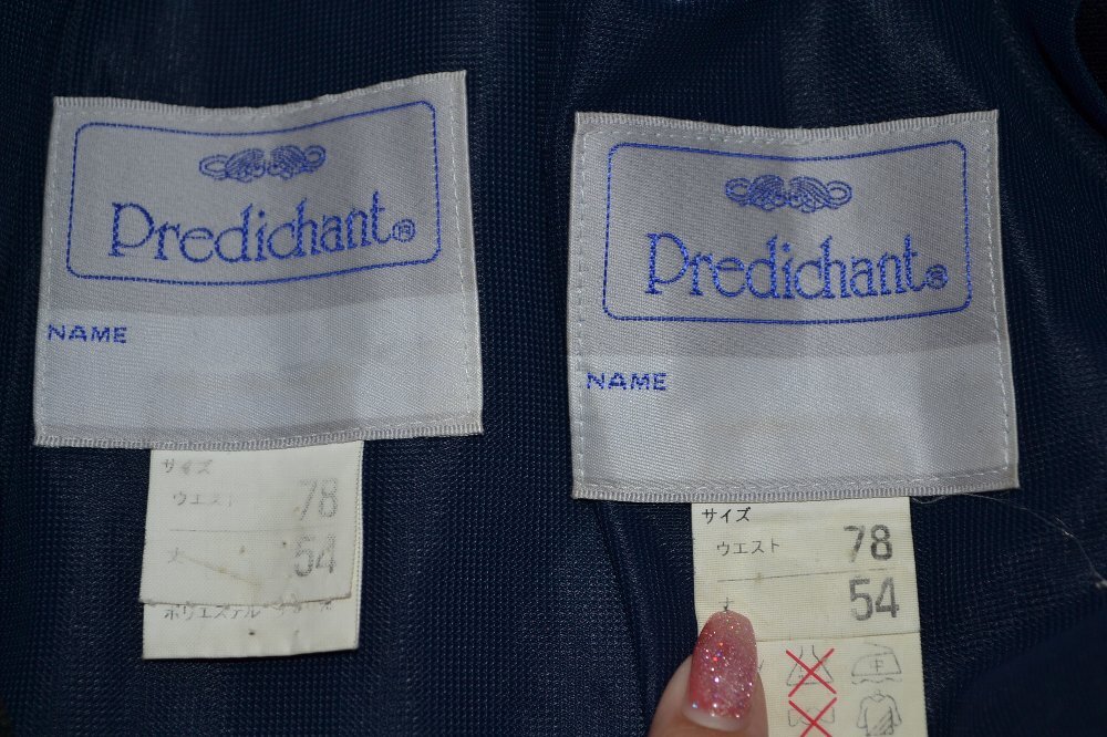 ��size W78 �� �ץ꡼�� �߲ƥ������� ���� ����5500
