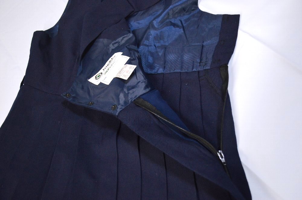 ���ո� �Ը���Ω��ʬ��������ع� �Х饤�󥻡��顼�߲��� ������ �����ѡ��������ȡ�T3224