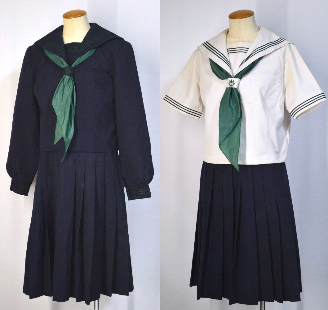 ���ո� �Ը���Ω��ʬ��������ع� �Х饤�󥻡��顼�߲��� ������ �����ѡ��������ȡ�T3224