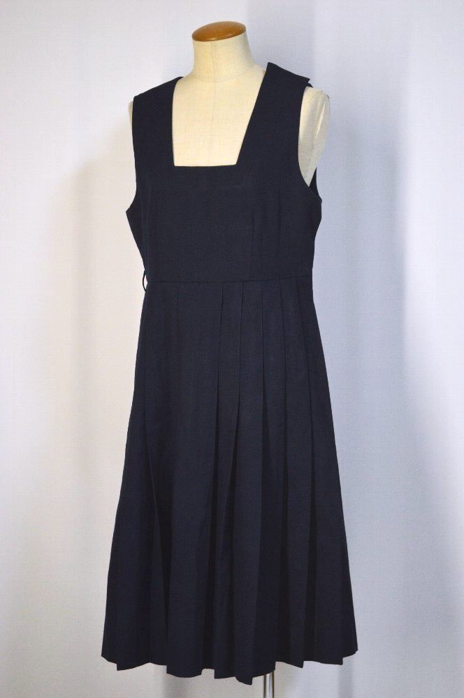 ���ո� �Ը���Ω��ʬ��������ع� �Х饤�󥻡��顼�߲��� ������ �����ѡ��������ȡ�T3224