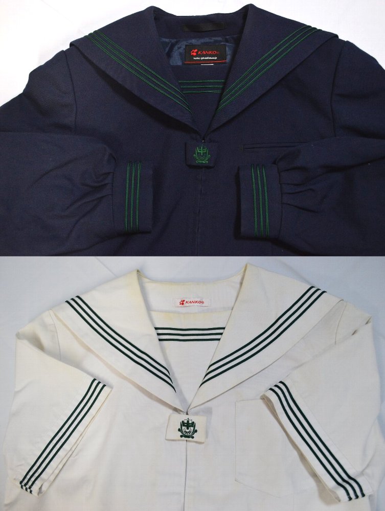 ���ո� �Ը���Ω��ʬ��������ع� �Х饤�󥻡��顼�߲��� ������ �����ѡ��������ȡ�T3224