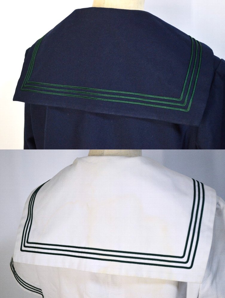 ���ո� �Ը���Ω��ʬ��������ع� �Х饤�󥻡��顼�߲��� ������ �����ѡ��������ȡ�T3224