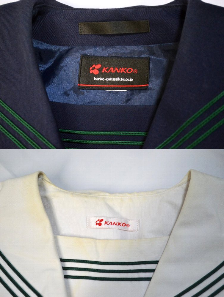 ���ո� �Ը���Ω��ʬ��������ع� �Х饤�󥻡��顼�߲��� ������ �����ѡ��������ȡ�T3224