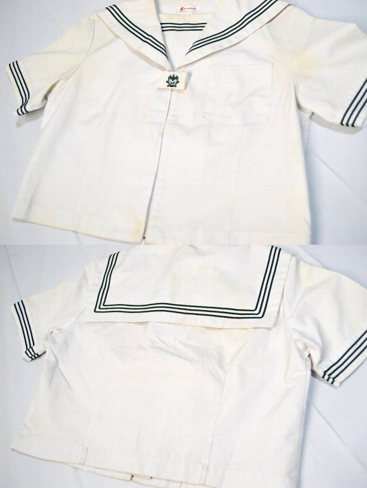 ���ո� �Ը���Ω��ʬ��������ع� �Х饤�󥻡��顼�߲��� ������ �����ѡ��������ȡ�T3224