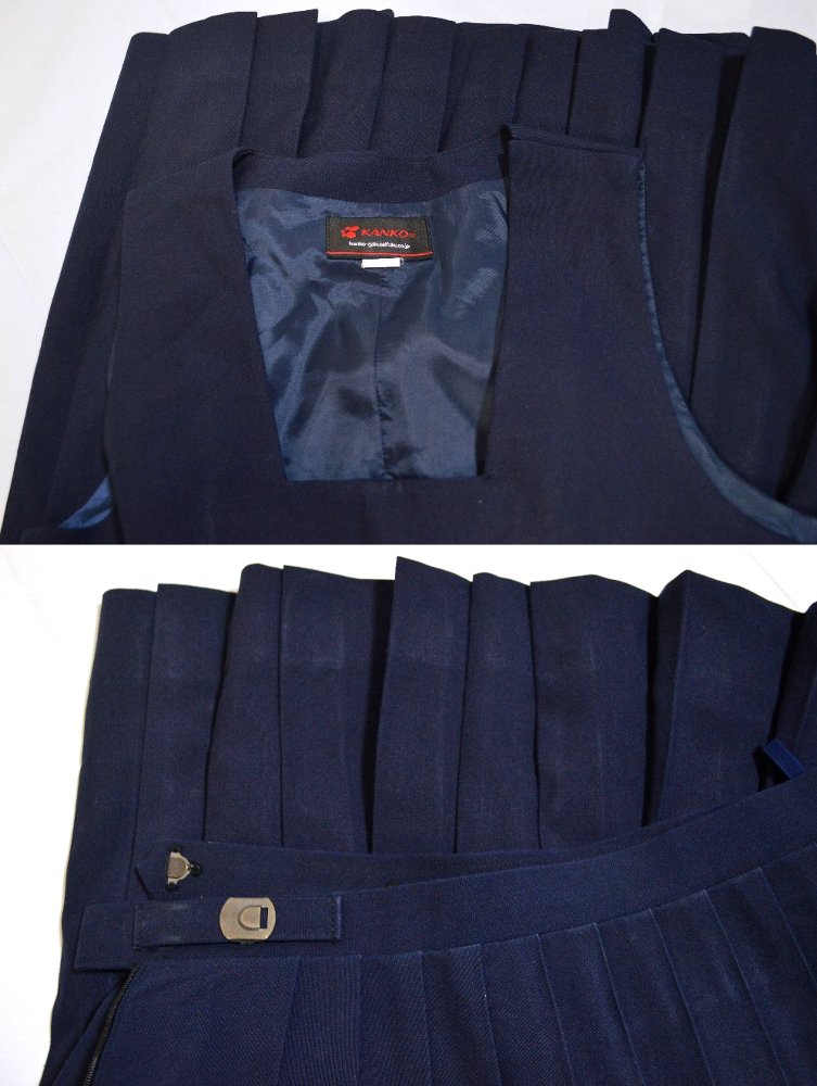 ���ո� �Ը���Ω��ʬ��������ع� �Х饤�󥻡��顼�߲��� ������ �����ѡ��������ȡ�T3224