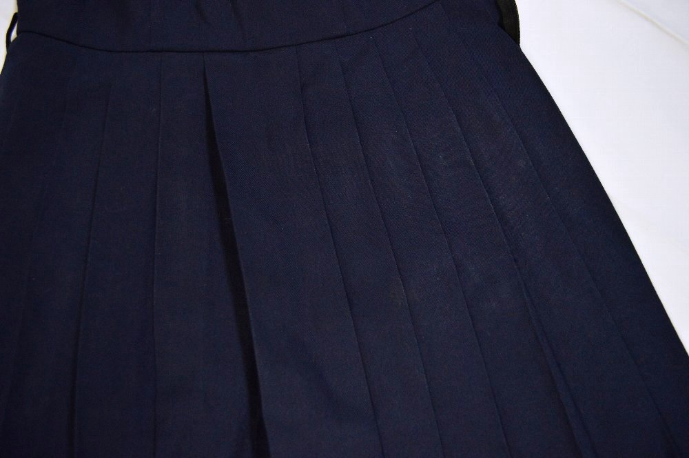 ���ո� �Ը���Ω��ʬ��������ع� �Х饤�󥻡��顼�߲��� ������ �����ѡ��������ȡ�T3224