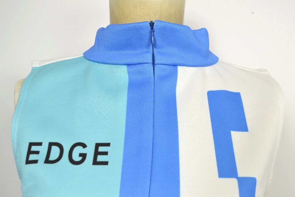 WILLCOM ���ԡ�������