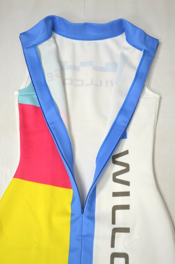 WILLCOM ���ԡ�������