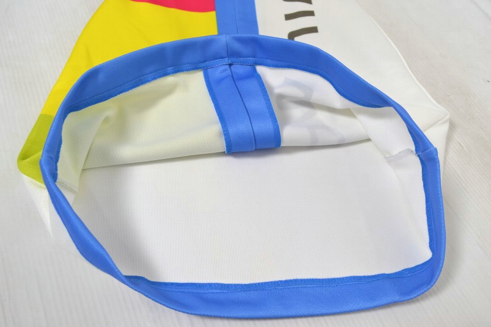 WILLCOM ���ԡ�������