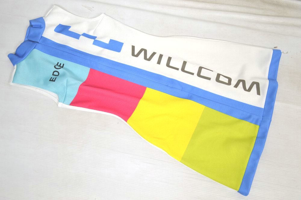 WILLCOM ���ԡ�������