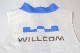 WILLCOM ���ԡ�������
