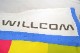 WILLCOM ���ԡ�������