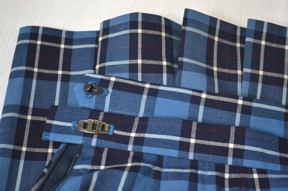 MY4785 ��size W74 �ķϥ����å��� �ƥ�������
