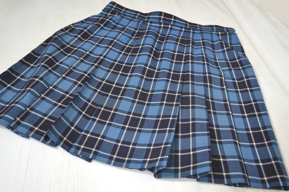 MY4785 ��size W74 �ķϥ����å��� �ƥ�������