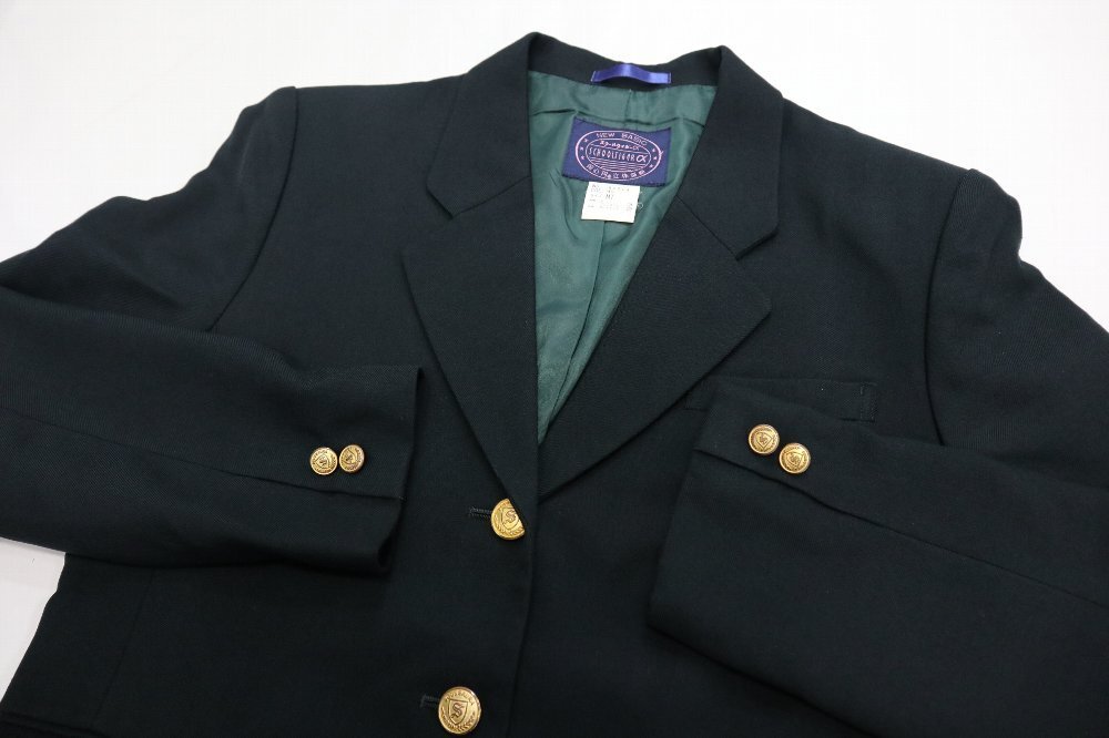 ���ո�Ω µ���������ع� �֥쥶������ ��ܥ��R0169