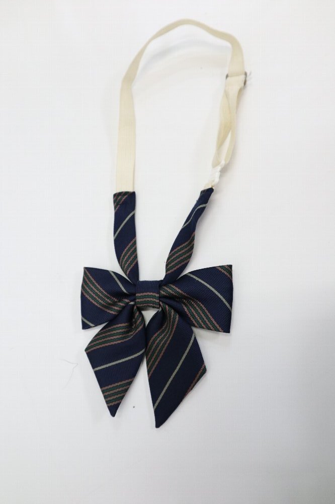 ���ո�Ω µ���������ع� �֥쥶������ ��ܥ��R0169