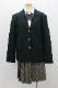 ���ո�Ω µ���������ع� �֥쥶������ ��ܥ��R0169