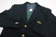 ���ո�Ω µ���������ع� �֥쥶������ ��ܥ��R0169