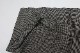 ���ո�Ω µ���������ع� �֥쥶������ ��ܥ��R0169