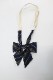 ���ո�Ω µ���������ع� �֥쥶������ ��ܥ��R0169