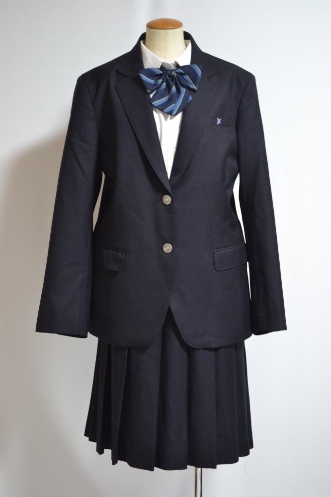 ��size W82 ���츩 ¿�����������ع� �֥쥶��������T1790