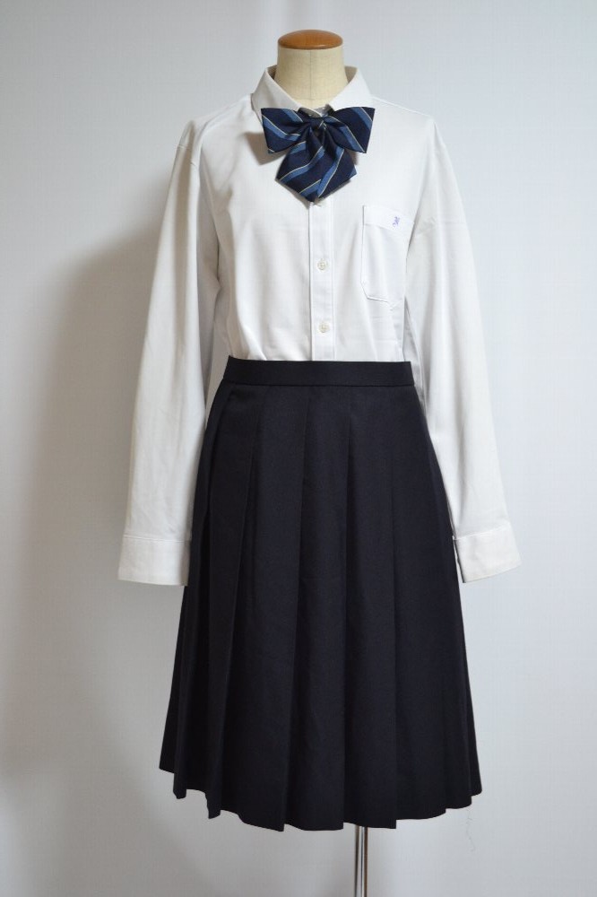 ��size W82 ���츩 ¿�����������ع� �֥쥶��������T1790