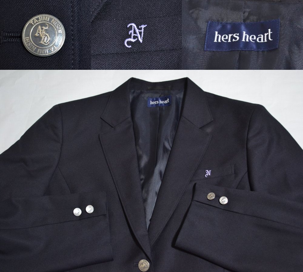 ��size W82 ���츩 ¿�����������ع� �֥쥶��������T1790