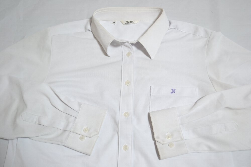 ��size W82 ���츩 ¿�����������ع� �֥쥶��������T1790