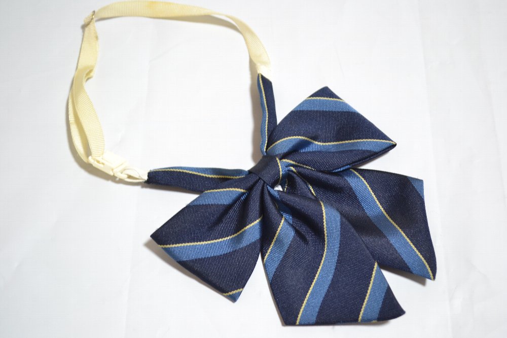 ��size W82 ���츩 ¿�����������ع� �֥쥶��������T1790