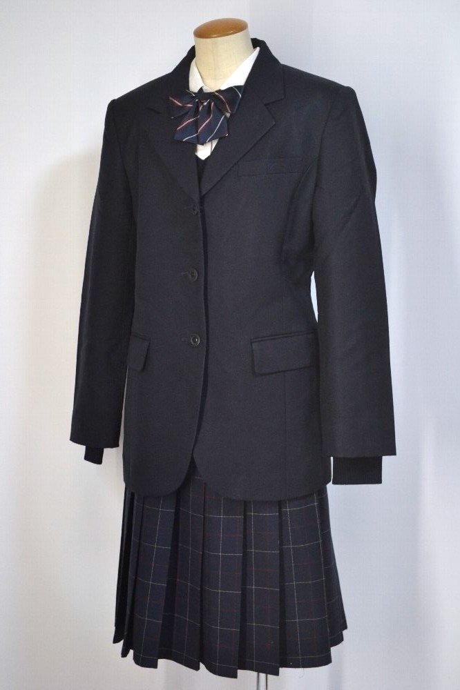 ����� �Ⱦͽ��ҹ����ع� �֥쥶��������T2903