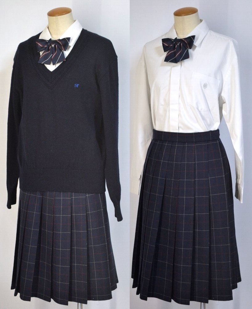 ����� �Ⱦͽ��ҹ����ع� �֥쥶��������T2903