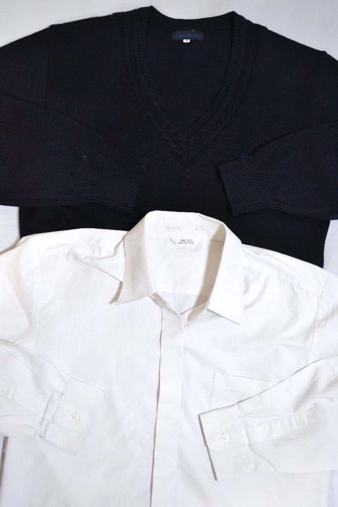 ����� �Ⱦͽ��ҹ����ع� �֥쥶��������T2903