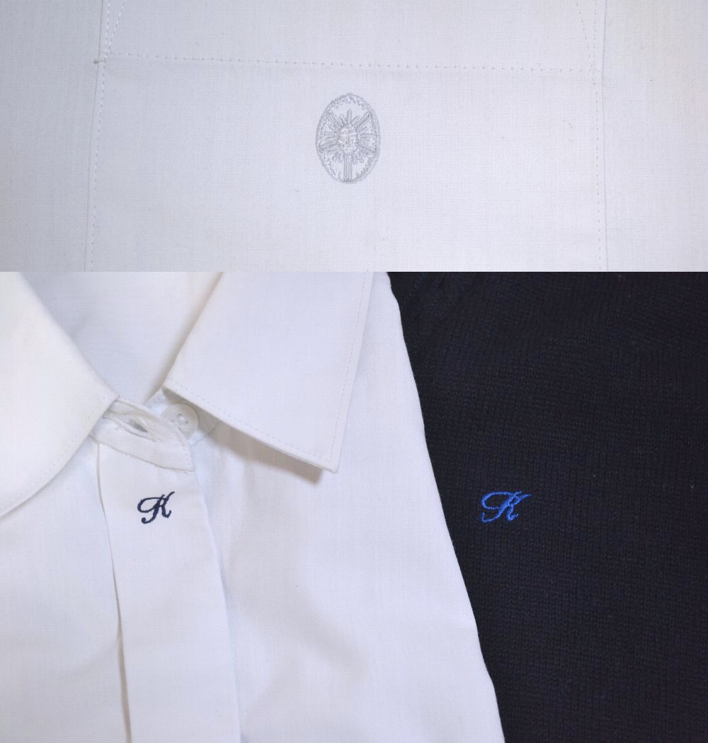 ����� �Ⱦͽ��ҹ����ع� �֥쥶��������T2903