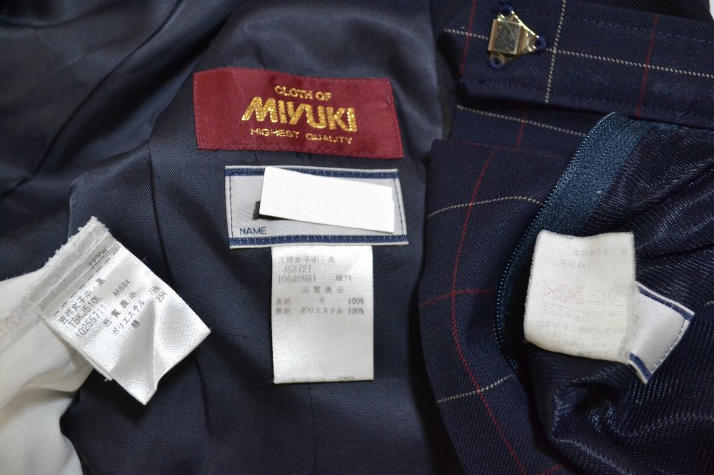 ����� �Ⱦͽ��ҹ����ع� �֥쥶��������T2903