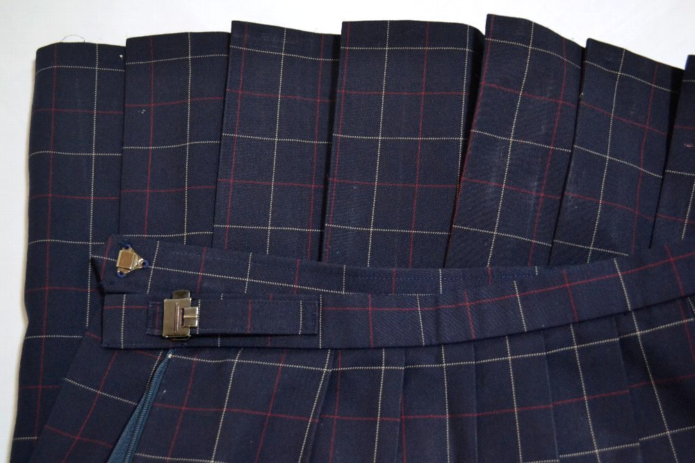 ����� �Ⱦͽ��ҹ����ع� �֥쥶��������T2903