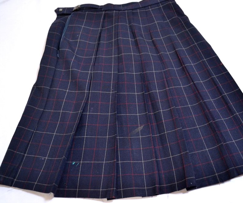 ����� �Ⱦͽ��ҹ����ع� �֥쥶��������T2903