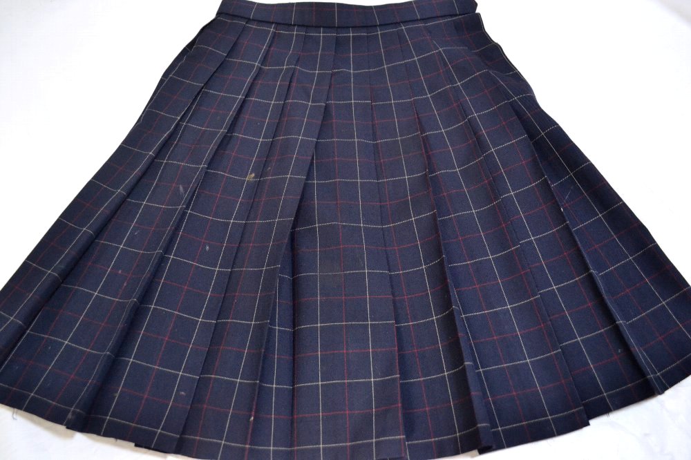 ����� �Ⱦͽ��ҹ����ع� �֥쥶��������T2903