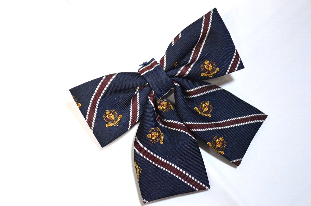 �Ų��� ������������ع� ��֥쥶���߲��� ��ܥ� ���ϡ�T3030