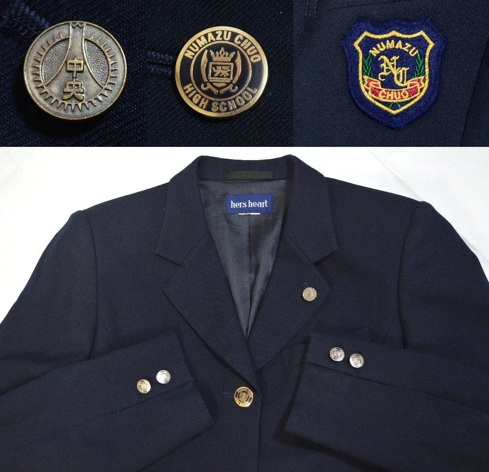 �Ų��� ������������ع� ��֥쥶���߲��� ��ܥ� ���ϡ�T3030