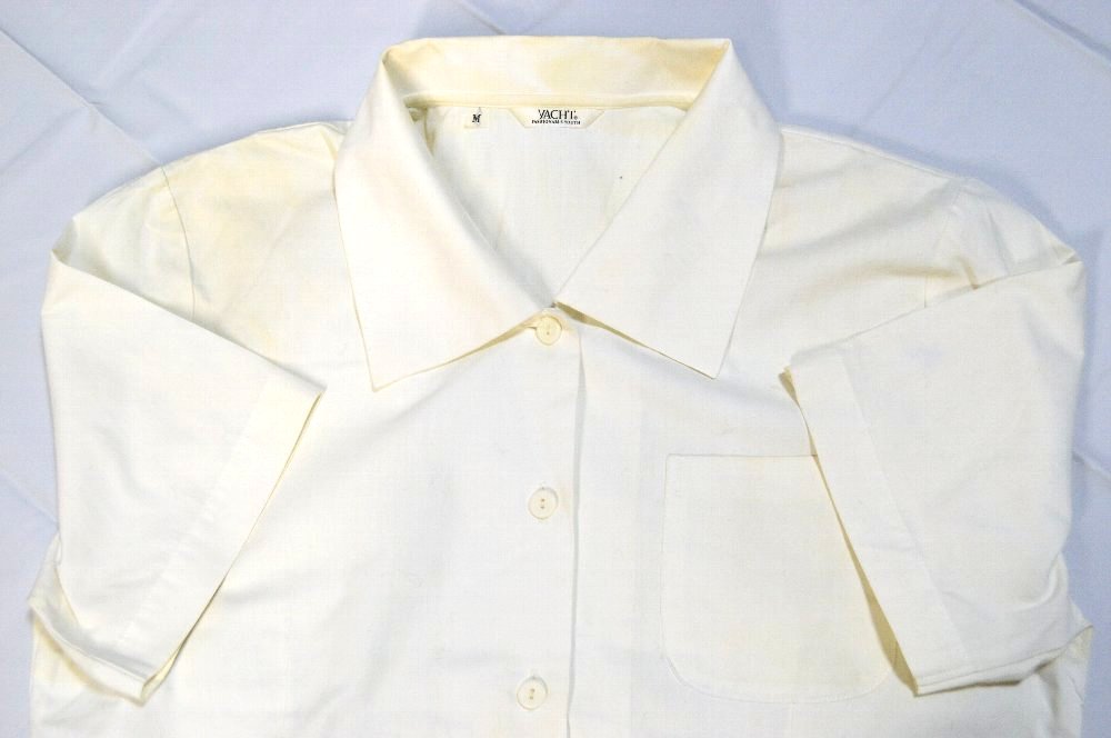 �Ų��� ������������ع� ��֥쥶���߲��� ��ܥ� ���ϡ�T3030