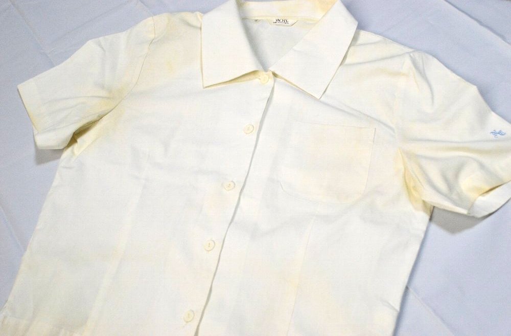 �Ų��� ������������ع� ��֥쥶���߲��� ��ܥ� ���ϡ�T3030