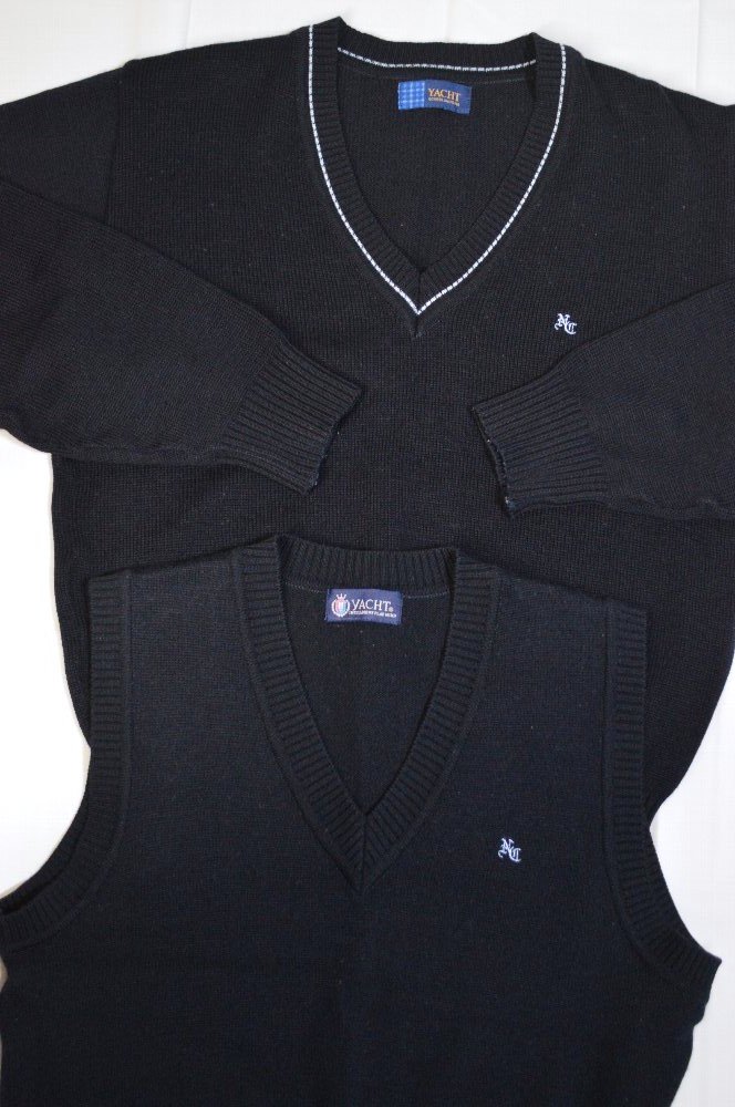 �Ų��� ������������ع� ��֥쥶���߲��� ��ܥ� ���ϡ�T3030