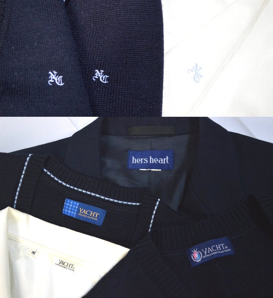 �Ų��� ������������ع� ��֥쥶���߲��� ��ܥ� ���ϡ�T3030