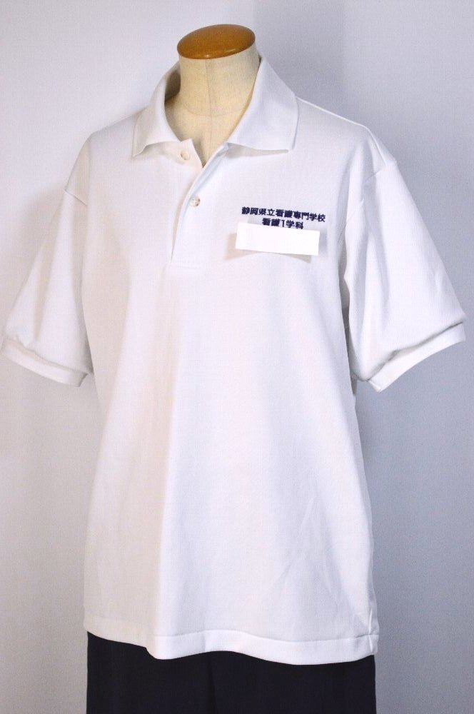 �Ų���Ω �Ǹ�����ع� �ʡ����½�����T4422