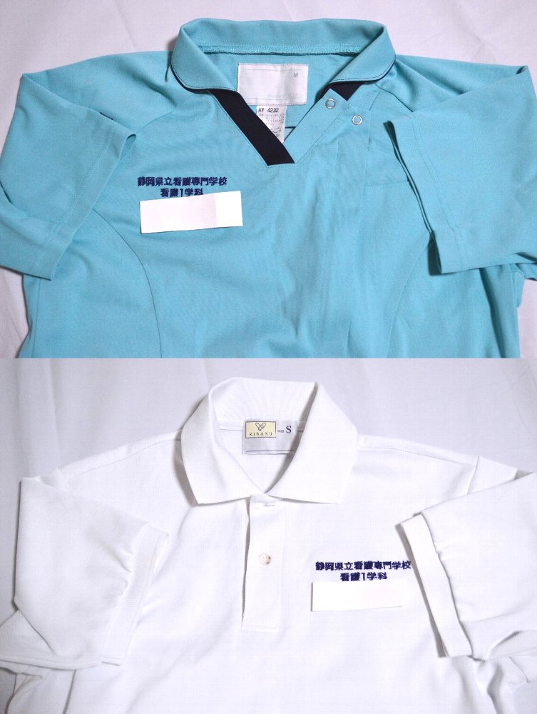 �Ų���Ω �Ǹ�����ع� �ʡ����½�����T4422